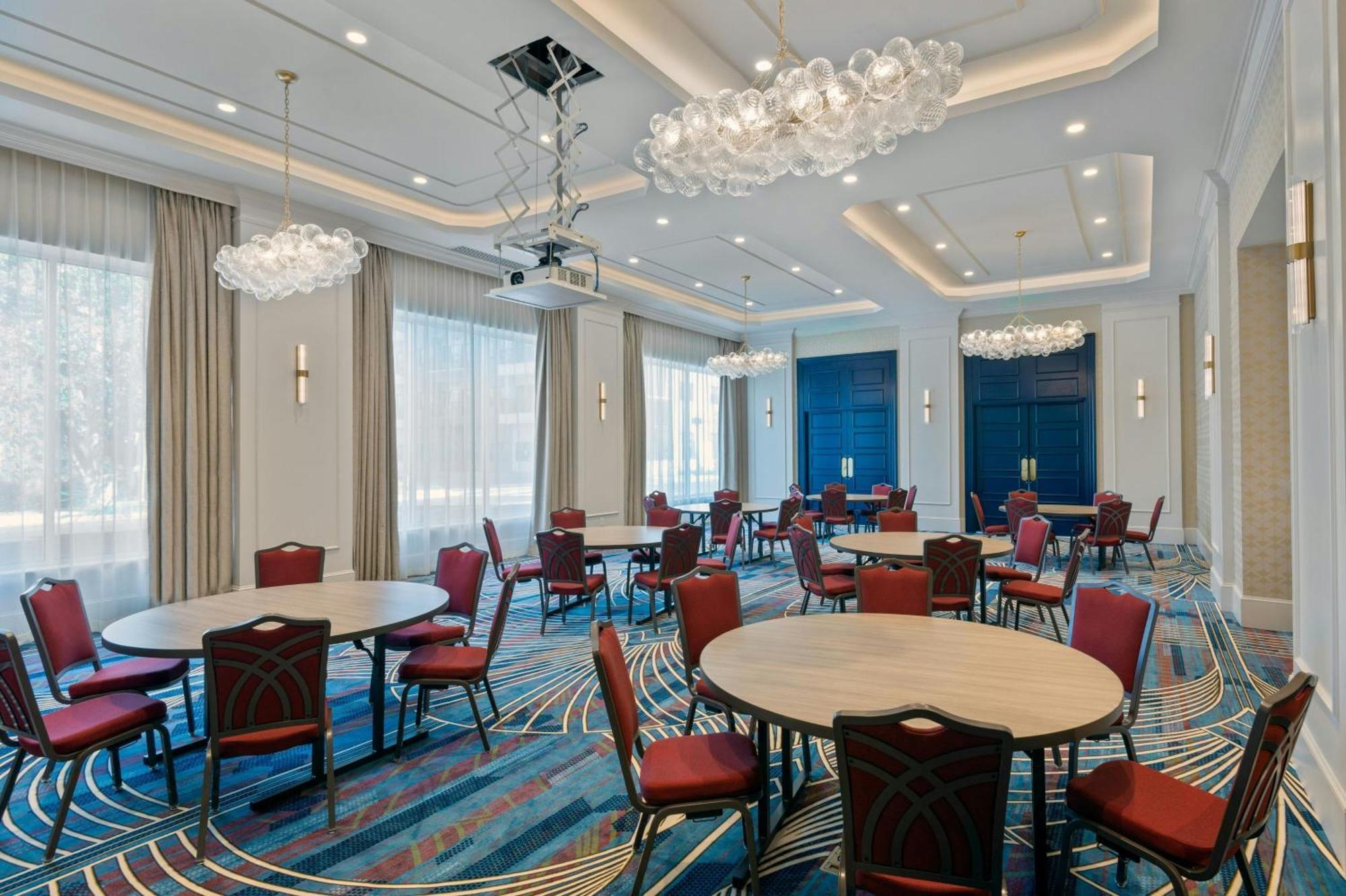Courtyard By Marriott Gainesville Ga Exterior foto