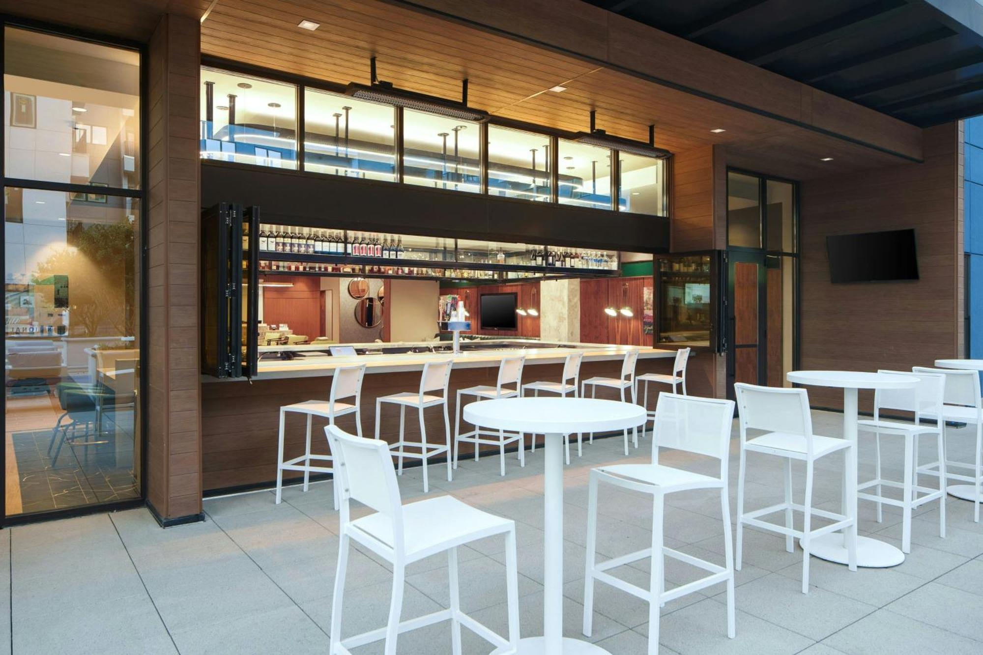 Courtyard By Marriott Gainesville Ga Exterior foto
