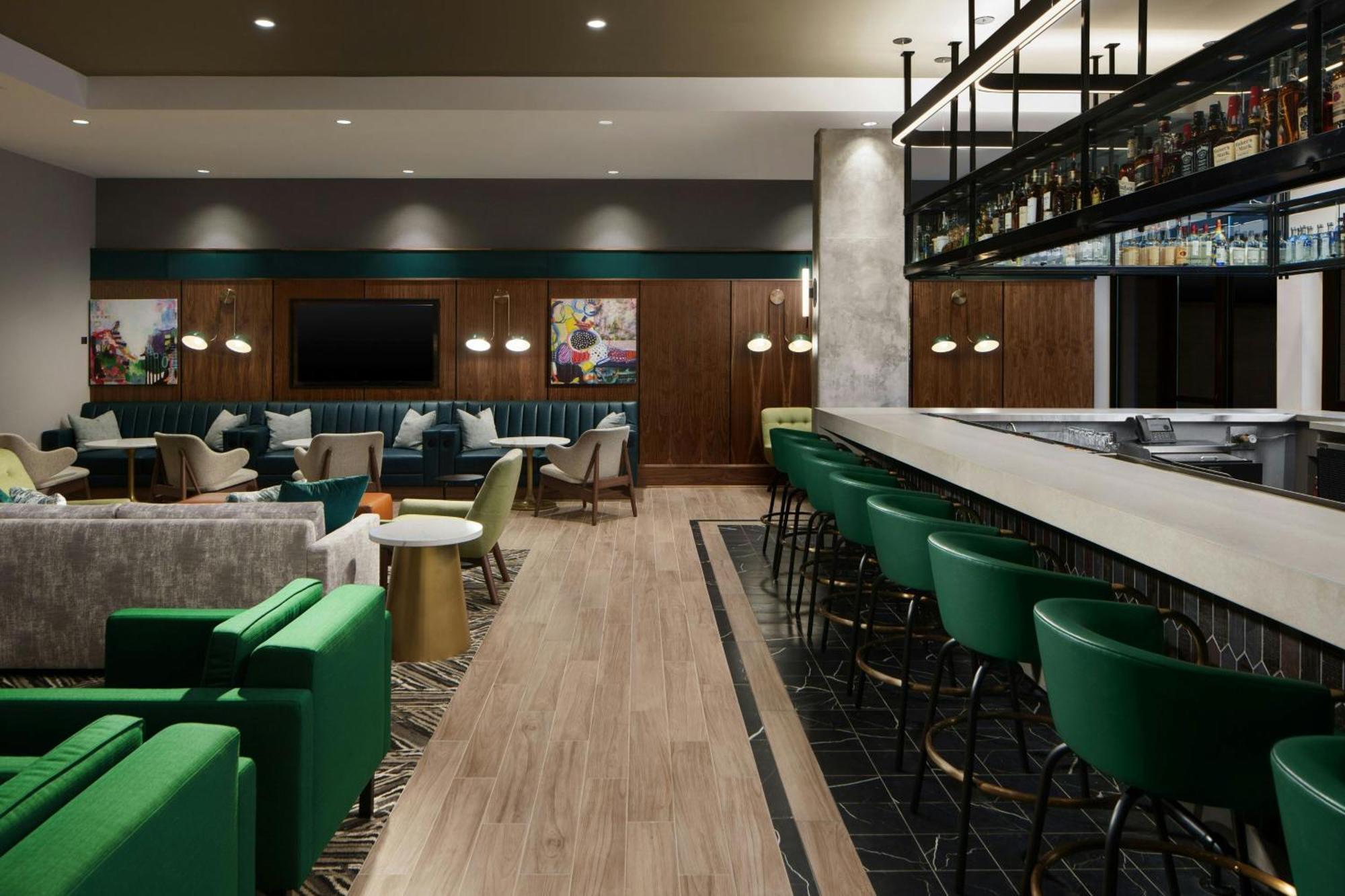 Courtyard By Marriott Gainesville Ga Exterior foto