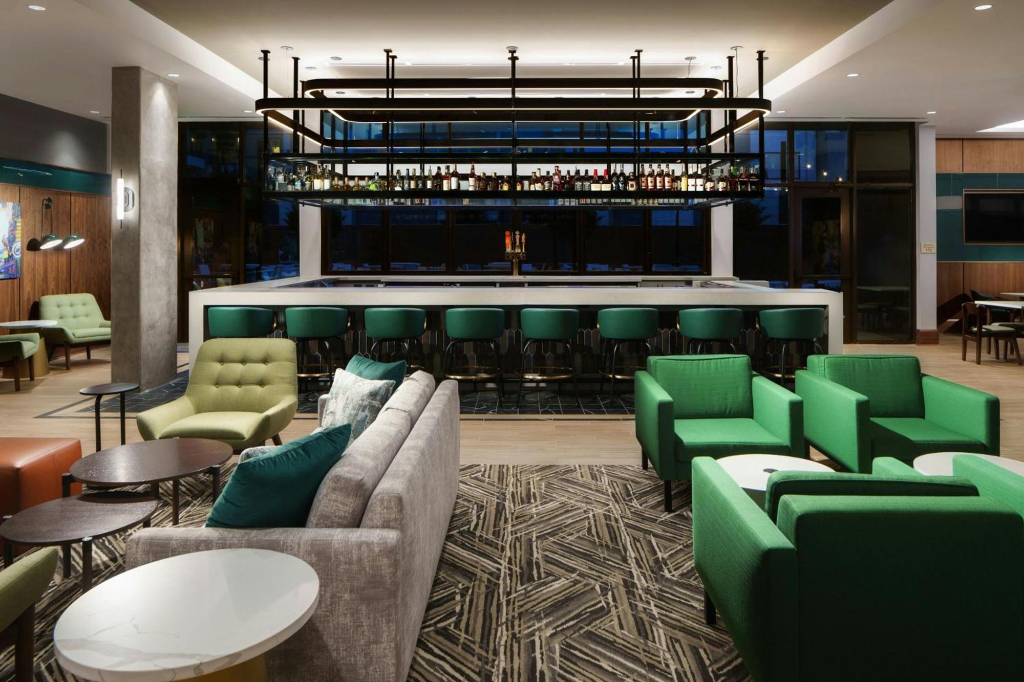Courtyard By Marriott Gainesville Ga Exterior foto