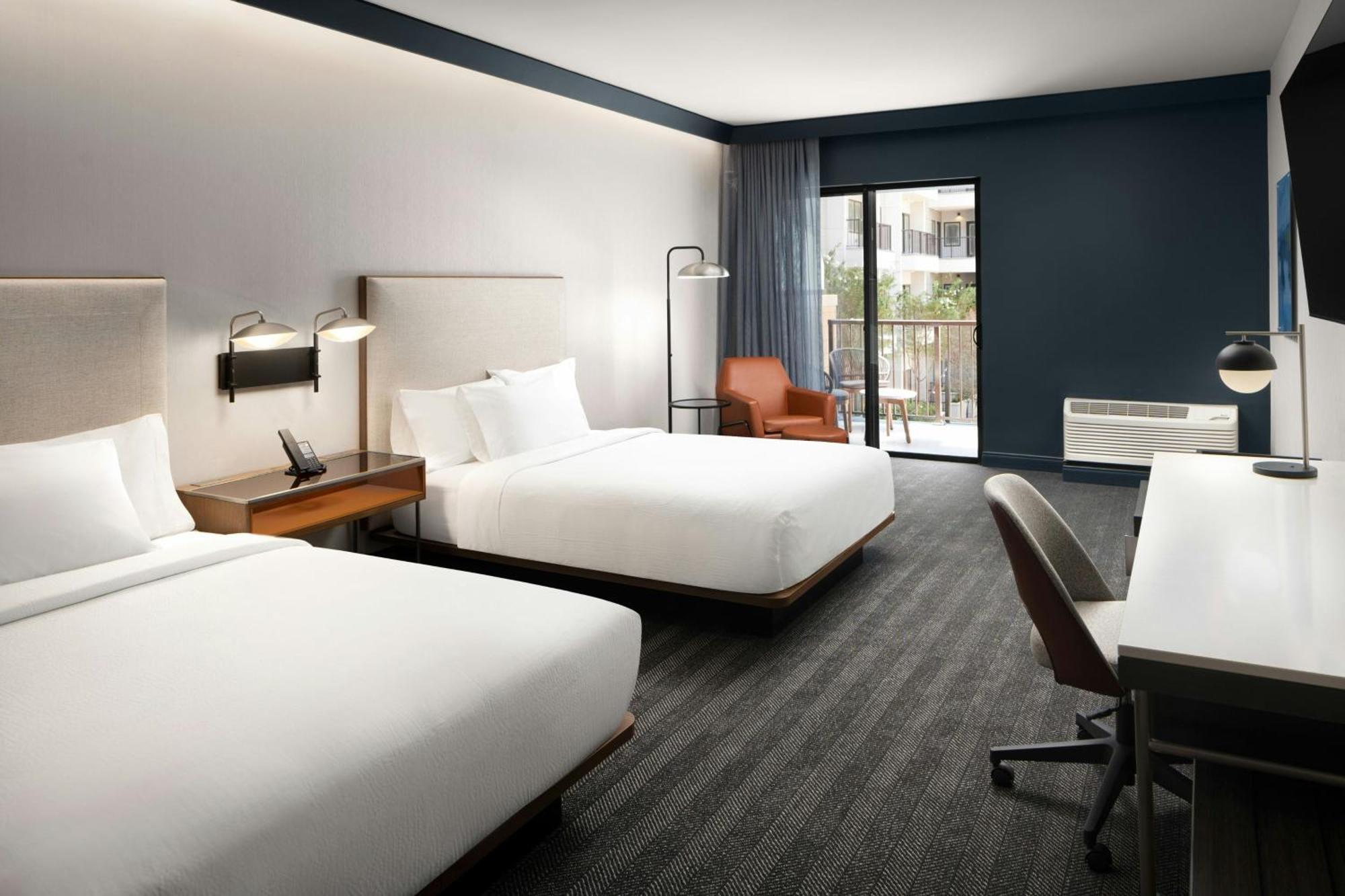 Courtyard By Marriott Gainesville Ga Exterior foto