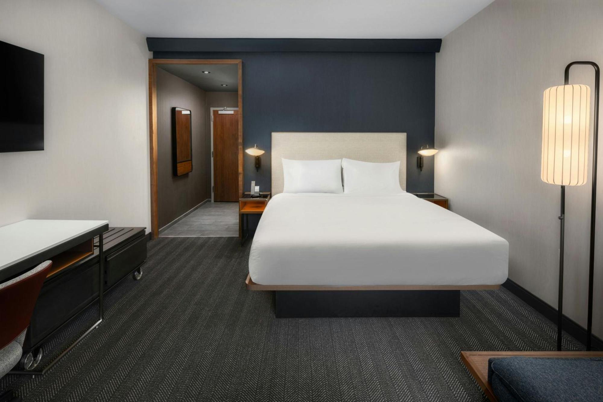 Courtyard By Marriott Gainesville Ga Exterior foto