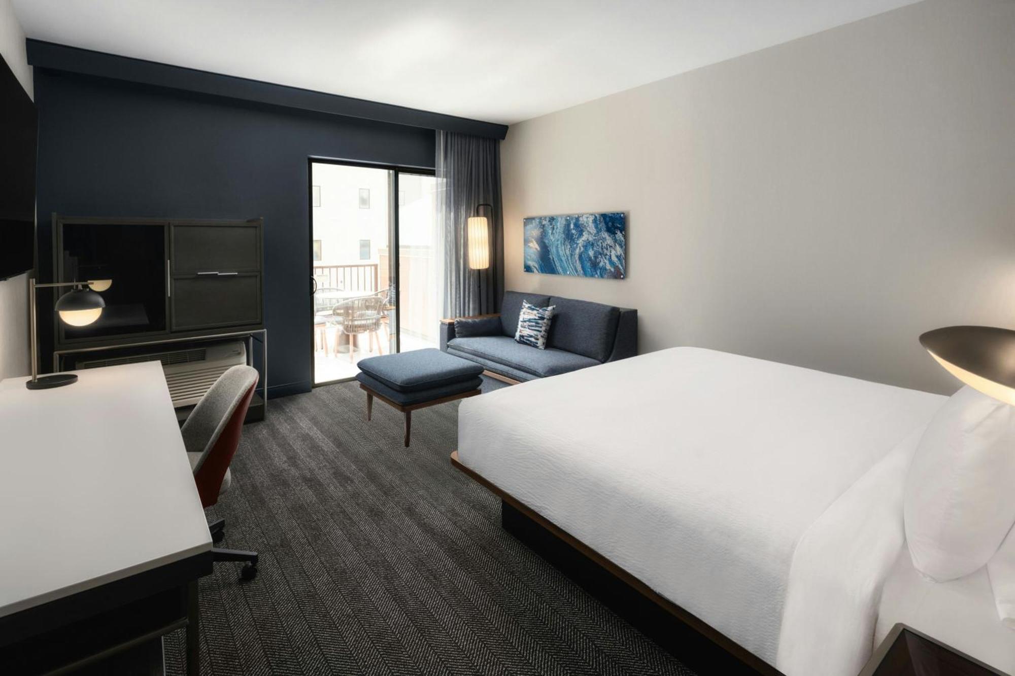 Courtyard By Marriott Gainesville Ga Exterior foto