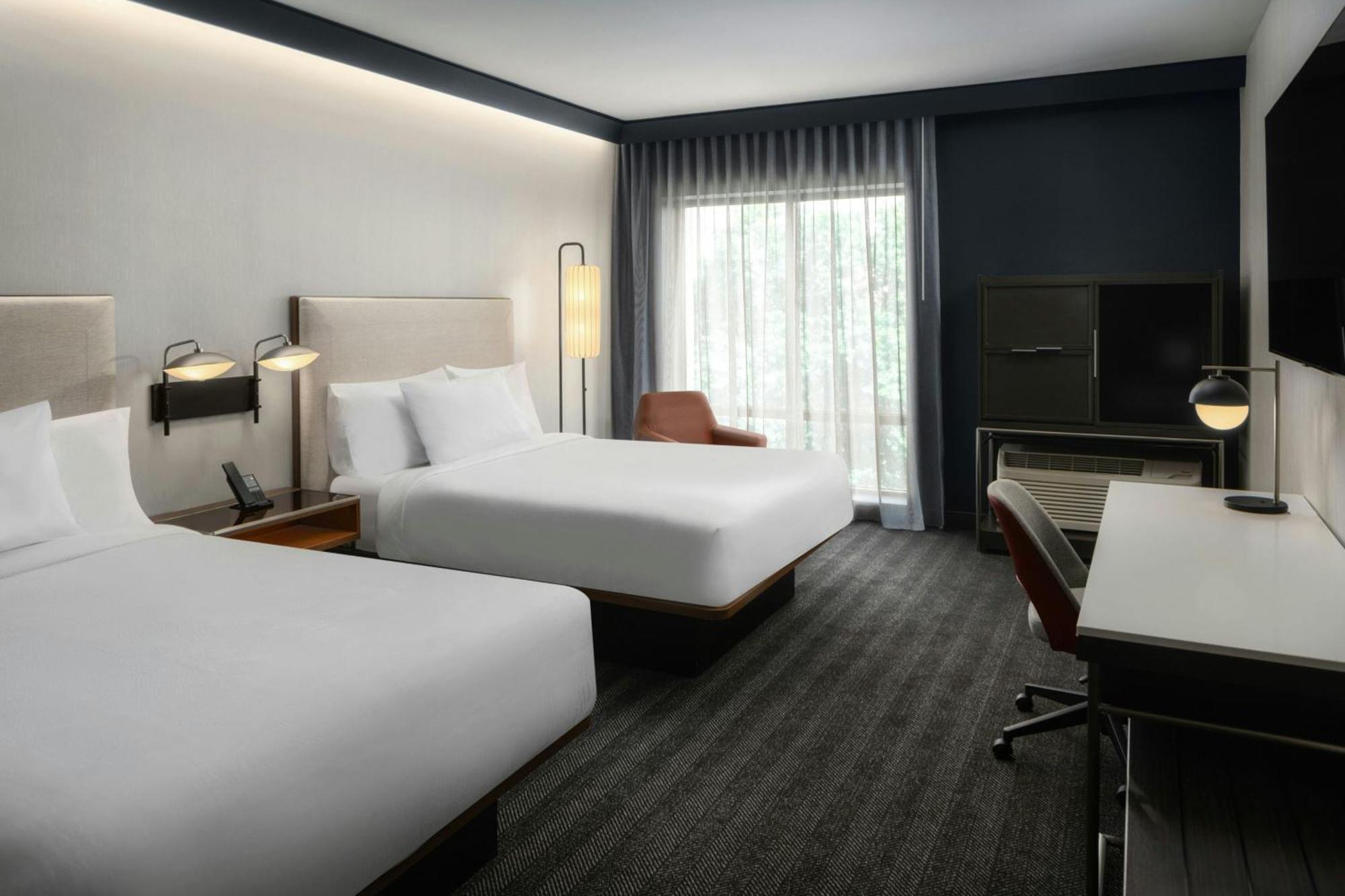 Courtyard By Marriott Gainesville Ga Exterior foto