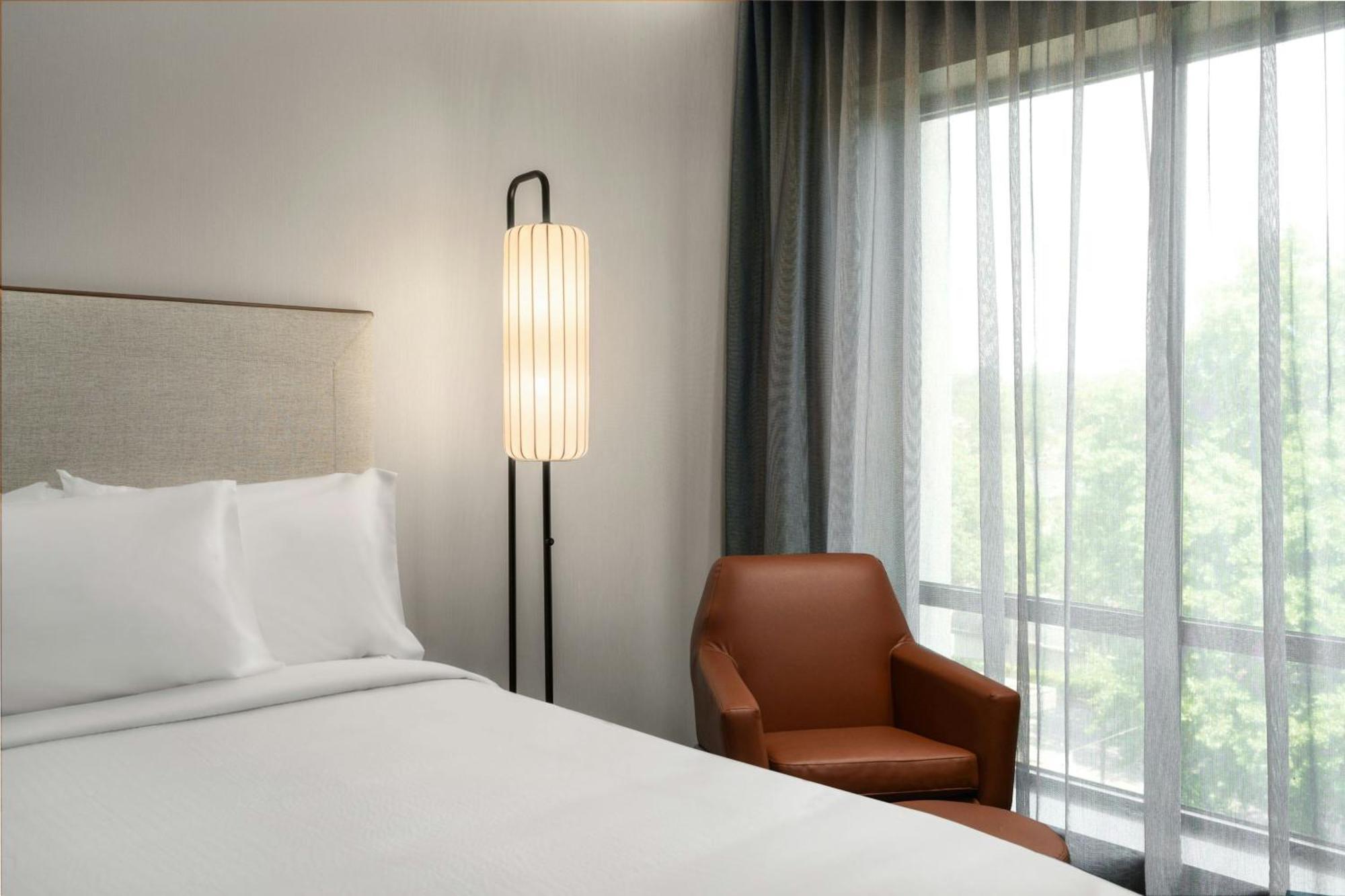 Courtyard By Marriott Gainesville Ga Exterior foto