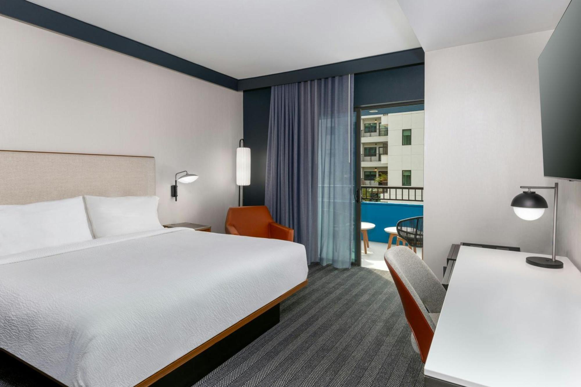 Courtyard By Marriott Gainesville Ga Exterior foto